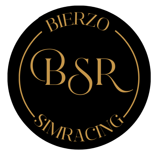 bierzo_simracing
