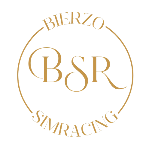 Bierzo SimRacing